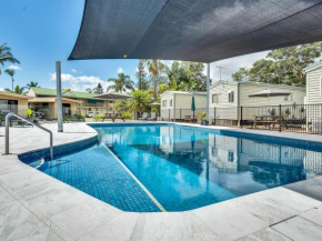 Ingenia Holidays Taigum, Brisbane